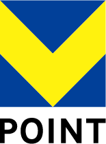 V-POINT