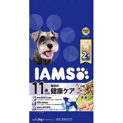 ネスレ日本 ピュリナワン キャット 健康マルチ11歳以上 チキン 2KG