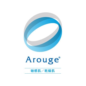 アルージェ