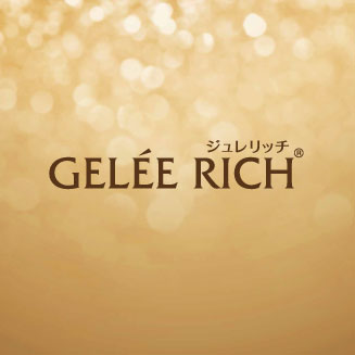 ジュレリッチ