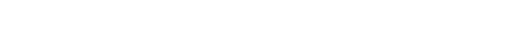 YVES ROCHER