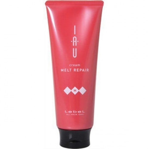 ルベル イオ エッセンス スリーク 100ML / ウエルシアドットコム