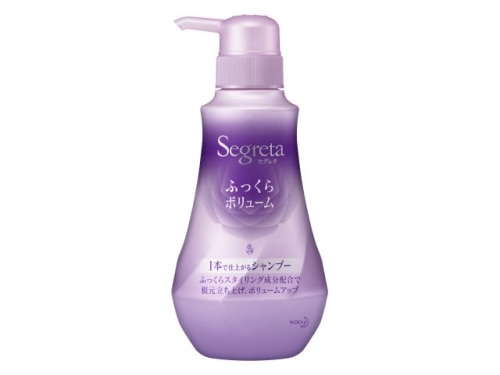 日本アルコン クリアケアリンス&ゴー 360ML / ウエルシアドットコム