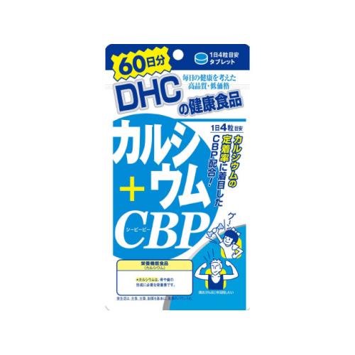 DHC メリロートPlus 60日分 / ウエルシアドットコム DHC メリロートPlus 60日分 / ウエルシアドットコム