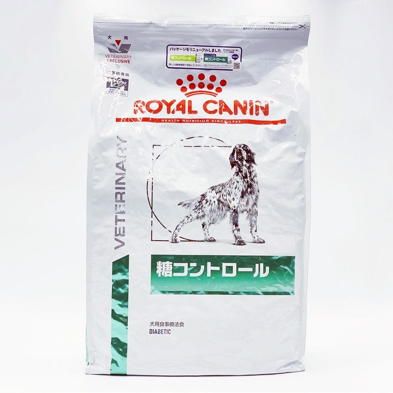  CANIN 糖コントロール 細切りチャンクイングレービー Amazon.co.jp: 【12個セット】【療法食】ロイヤルカナン 糖