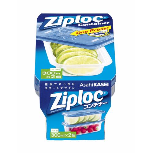 ✳️良品☆希少XL位☆ロックホッパー☆3mmフル☆超伸縮生地