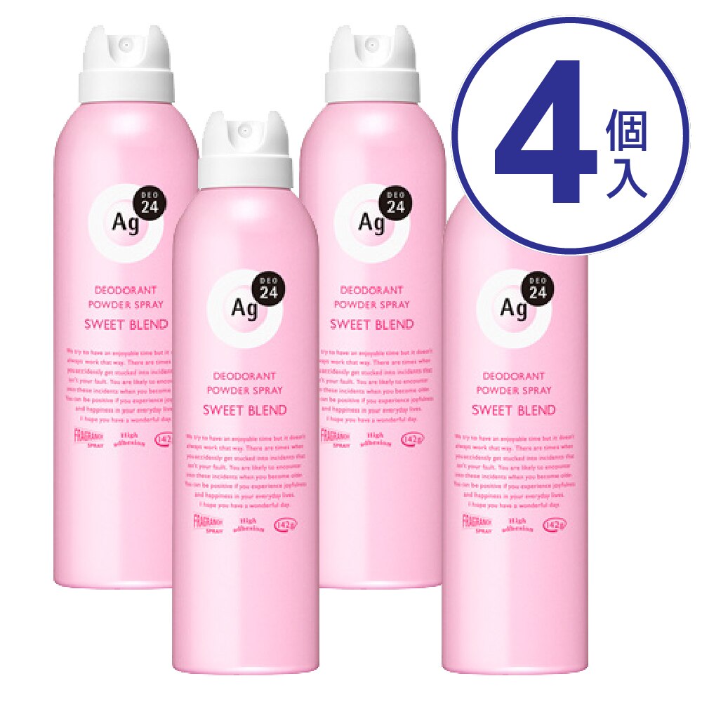 レディースピードスティック シャワーフレッシュ デオドラント 65g×12本 Amazon.co.jp: シャワーフレッシュ レディスピードスティック