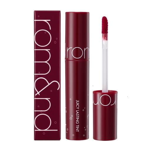 韓国限定【新品】DOMINATION BURGUNDY  15ポンド4オンス 1 韓国限定【新品】DOMINATION BURGUNDY 15ポンド4オンス 1
