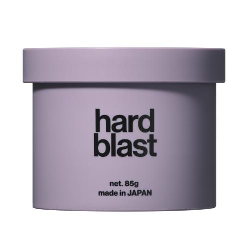 リップス リップスヘアーハードアクティブワックス 85g ヘアワックス