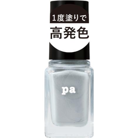 ディアローラ pa ネイルカラー ワンコート 02 / ウエルシアドットコム