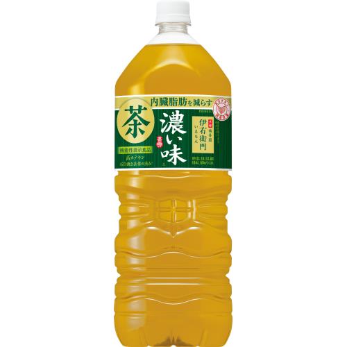 サントリー デカビタC ゼリー 270G×6個セット / ウエルシアドットコム