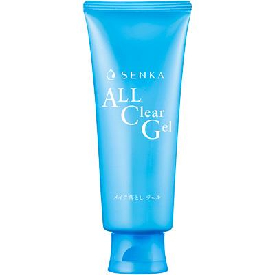 新品 メルティジェル クリア 200g メルティジェル 200g クリアジェル 新品