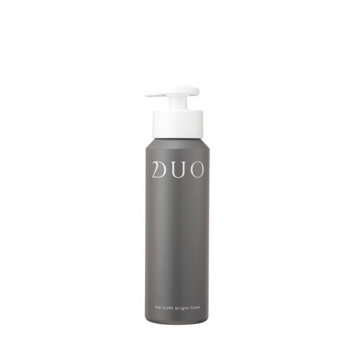 Duo ザ ウォッシュ ブラックリペア （C]DUO デュオ ザ クレンジング 