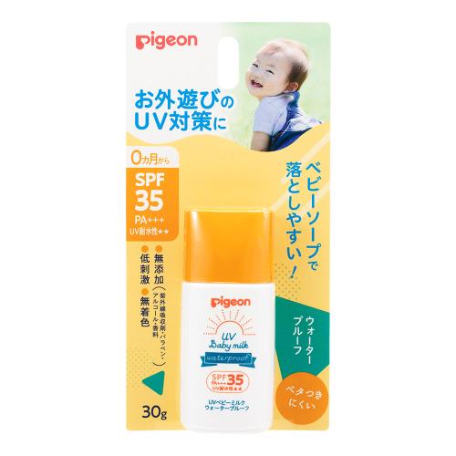 ロート製薬 Orezo オレゾ プレミアム デイファンクションUVミルク