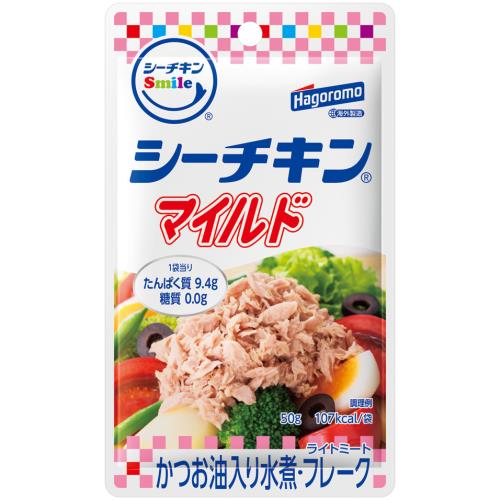 ☆キラりん☆様専用 はごろもフーズ シーチキンL 70g 2箱 計144個入 ☆キラりん☆様専用 はごろもフーズ シーチキンL 70g 2箱 計144個入