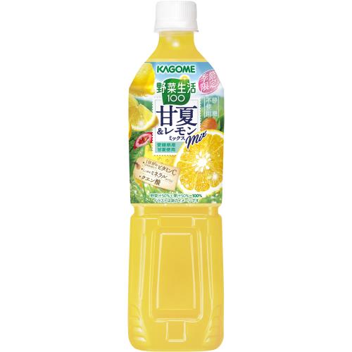 蓮緑 720ml 3本セット 健康飲料 【公式通販】 蓮緑 720ml 3本セット 健康飲料 【公式通販】