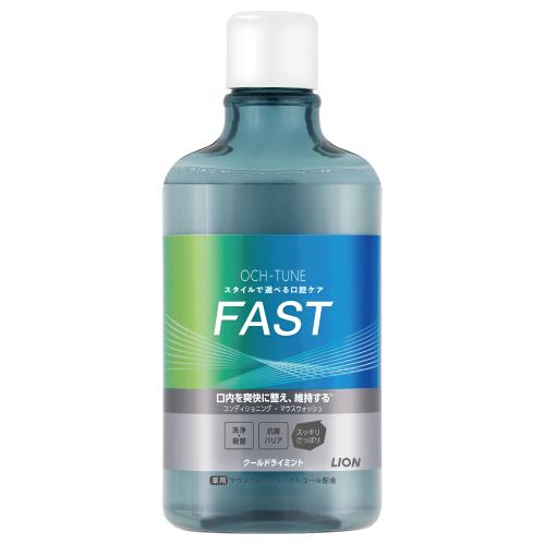 【超安い】 プルーストクリーム 100mL 30g＆マウスウォッシュ3本 制汗・デオドラント