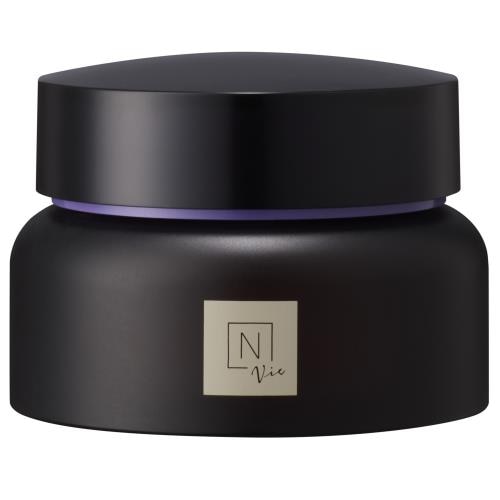 シロク　N　organic　Vie（エヌオーガニックヴィ）　ヒアルアップ　リフトクリーム　47g