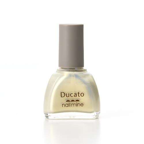 シャンティ　デュカート　ネイルマイン　４４　Champagne　Gold　7mL