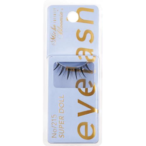 ウエルネスボーテ　ミッシュブルーミン　No.215　スーパードール　1ペア