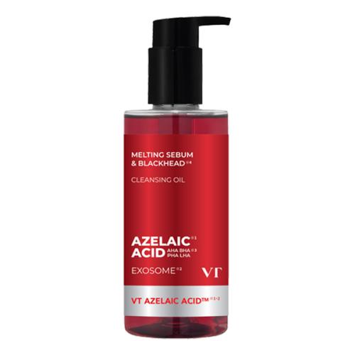 ＶＴＪａｐａｎ　ＡＺケア　クレンジングオイル　200ml