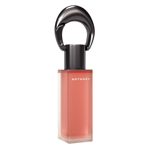 ＩＣ　エントロピー　チャームティント　ベースブラーリー　クオーツジェム