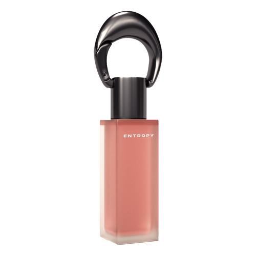 ＩＣ　エントロピー　チャームティント　ベースブラーリー　コーラルジェム