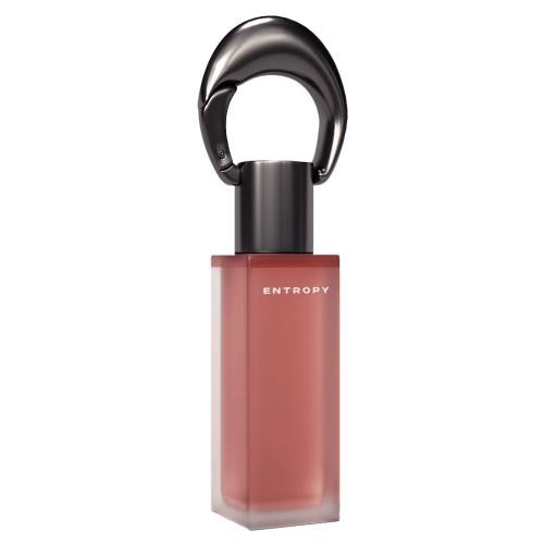 ＩＣ　エントロピー　チャームティント　ベースブラーリー　トパーズジェム