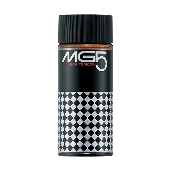 資生堂 タクティクス ヘアトニック 150ML / ウエルシアドットコム