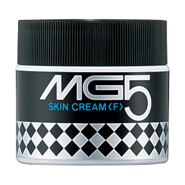 ニベアソフト スキンケアクリーム チューブ 50g / ウエルシアドットコム
