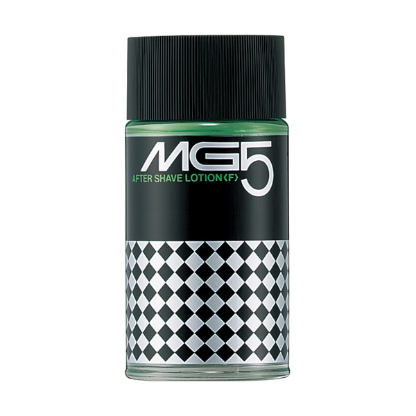 資生堂 タクティクス ヘアトニック 150ML / ウエルシアドットコム