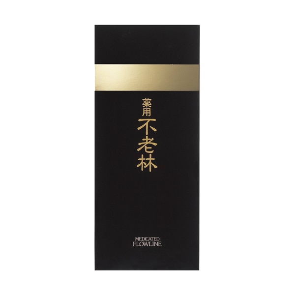 資生堂 薬用アデノゲンEX ≪J≫ 50ML 【医薬部外品】 / ウエルシア
