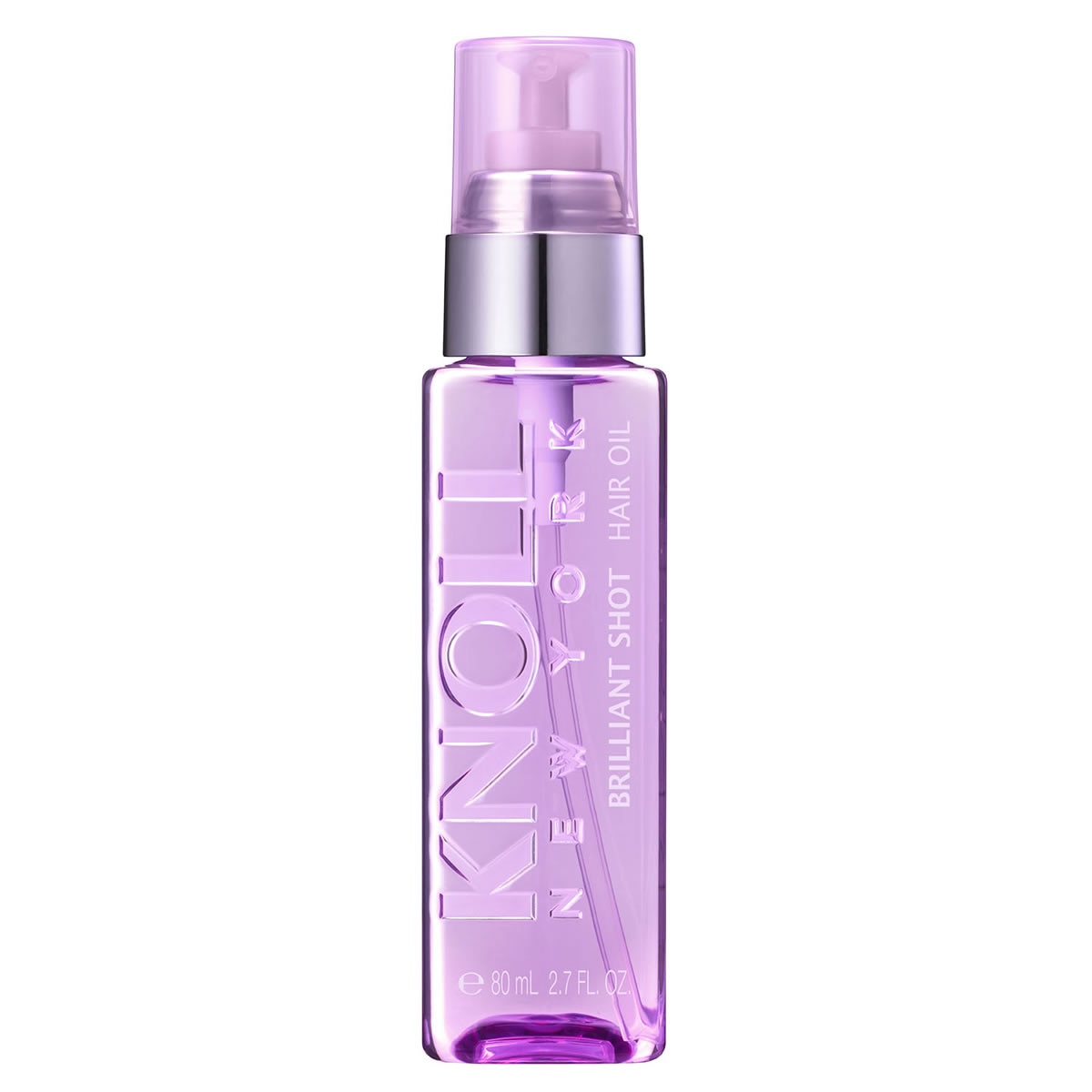 バルクオム THEヘアオイル 70mL / ウエルシアドットコム