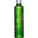 日本ゼトック 會津ほまれ化粧水 200ML