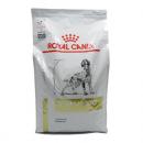 ロイヤルカナン　犬用ユリナリーS/O　ドライ　8KG
