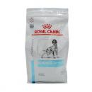 【特別療法食】ロイヤルカナン　犬用　アミノペプチド　フォーミュラ　1KG