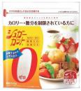浅田飴 シュガーカット ゼロ 顆粒 500G