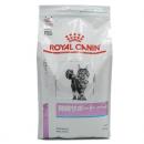 【特別療法食】ロイヤルカナン　猫用　腎臓サポート　スペシャル　ドライ　4KG