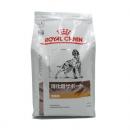 【特別療法食】ロイヤルカナン　犬用　消化器サポート　低脂肪　ドライ　3KG