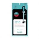メディヒール WHP チャコールミネラルマスク 3枚入