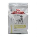 ロイヤルカナン　犬用ユリナリーS/O　ライト　ドライ　1KG