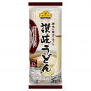 トップバリュ 讃岐うどん 100GX5束X20個セット