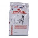 【特別療法食】ロイヤルカナン　犬用　肝臓サポート　3KG
