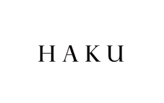 HAKU