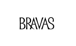 ブラバス