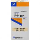 【指定医薬部外品】ケンエーアクリノール液P 100ML