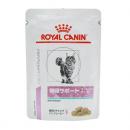 【特別療法食】ロイヤルカナン　猫用　腎臓サポート　フィッシュテイスト ウェット パウチ　85G