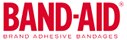 BAND-AID