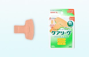 絆創膏 ウエルシアドットコム