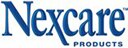 Nexcare